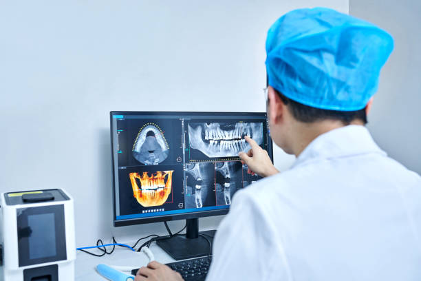Best Emergency Orthodontic Repairs in Senoia, GA